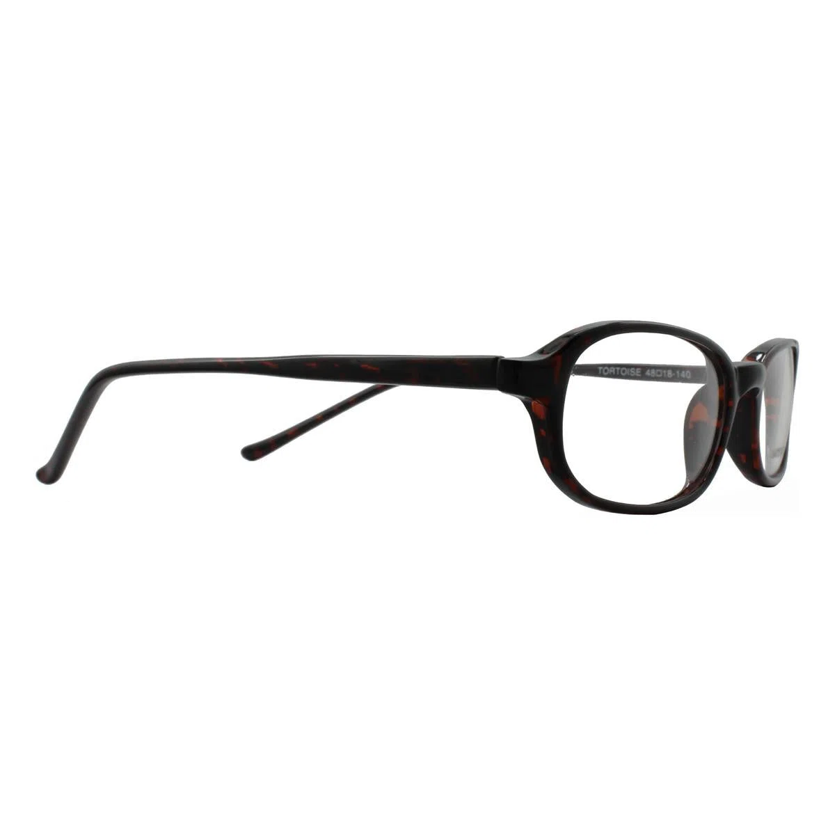 LIMITED EDITIONS DOWNTOWN Eyeglasses - view 2